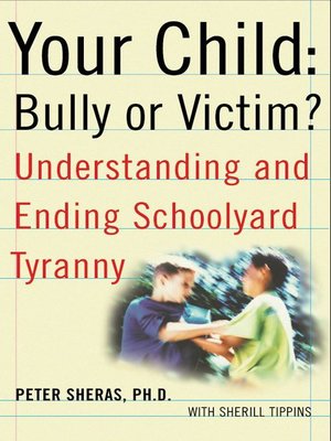 cover image of Your Child